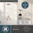 Finja 1 - Light Single Pendant-1467388316