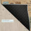 Tapis traditionnel lavable à la machine intérieur / extérieur ACN2458-806500487-806500505