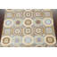 Tapis Gabbeh 7 x 10