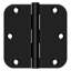 Steel Butt Bearing Hinge-38784649