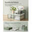 1 Yes Shoe Storage Box-105532282