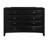 Piechota Bookcase Storage Bed-26127670-26127673