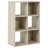 Bridgnorth Bookcase-1812331664-1812331672