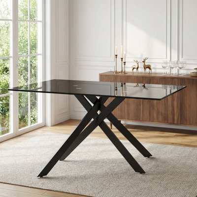 Table de salle à manger