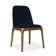 Upholstered Side chair