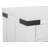 Blount 54'' Sideboard