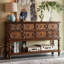 Buffet d'appoint Modern-1993293057