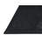 Aldena Abstract Indoor Rug-1138336334