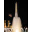 Washington Monument And Second World War Print by Steven Heap-65795954-132455101