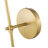 Imogen Bath Sconce-1679114373