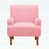 Rose est en rupture de stock