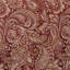 Cantonnière jacquard 50 x 18 po-1225952998