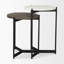 Ivelisse Nesting End Table-1273719474