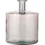 Handmade Glass Floor Vase-112511881