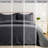 Embossed Microfiber Bedspread Set – All Seasoned Modern and Lightweight Bedding Set with Shams-122058472-122058480