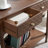 Peters 35.5'' Console Table-1494579508