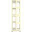 Porte-livres tout-en-4 New Style-134236069