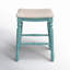 Tabouret de bar et de comptoir Avalo-904428633-911976809