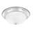 Independent Flush Mount-1115748516-1115748517-1115748524