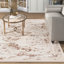 Tapis Senter-965194729