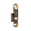 Vesta 6 - Light Sconce-180417668