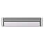 4422 Transitional Cup Pull, 6" CTC-1115145926