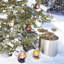 Mars Votive Candle Holder-16737552