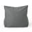 Polyester Outdoor Friendly Bean Bag Chair & Lounger-592005265