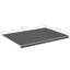 Morganti 5m W x 3.5m D Window Awning