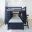 Katelin Kids Full Over Twin Bunk Bed with Drawers-61056951