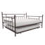 Lit de jour avec lit gigogne Aracieo-2093057476-2137773952