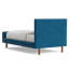 Skinny Fat Bed-679664067-679664080