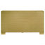 Commode 6 tiroirs Merritt
