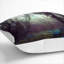 Square Cushion-56189298-56189299