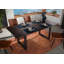 Dining Table-62356475-62356476-62356480