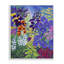 Giclée de couleurs, assortiment de giclées, par Lee Ann Zirbes-776922735-776922706