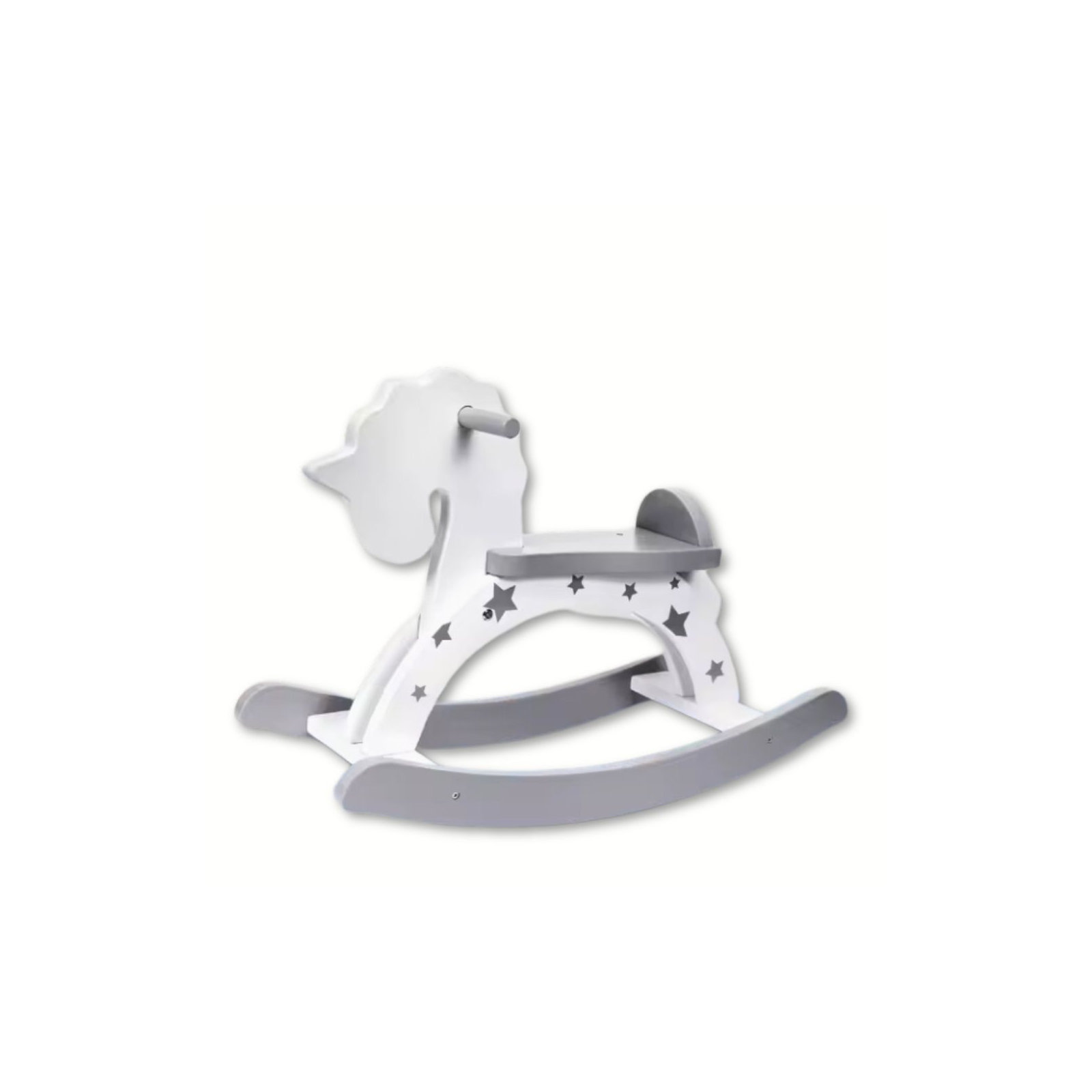Rocking Horse