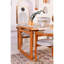 Molano 4 - Person Dining Set