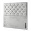 Eberhardt Divan Bed Base-95753164-95755193-95755195