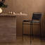 Kenza Counter Stool-87954522-88588524-123397524