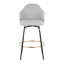 Tabouret de bar et de comptoir Arabelle-70252954-70269891