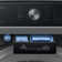 Samsung 5.3 cu. ft. 3500 Series Smart Top Load Washer with ActiveWave Agitator