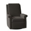 Greek Recliner-49314079-50264993-50264997