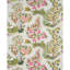 Citrus Garden Indoor/Outdoor Fabric