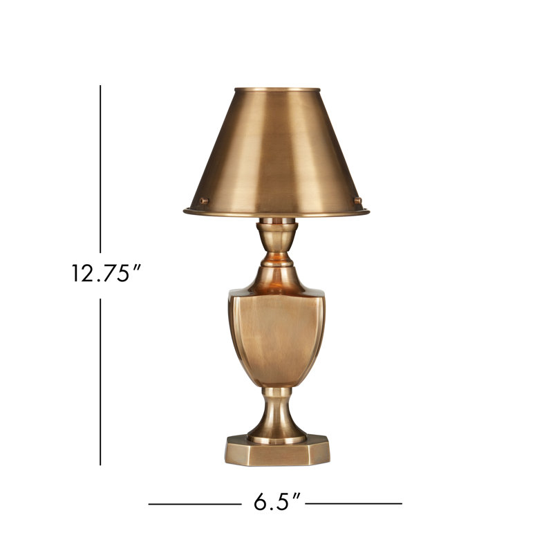 Waddill Table Lamp