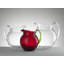 Plutone Acrylic Pitcher-57243945