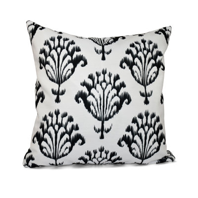 Housse de coussin carré et insert