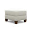 Tousley Ottoman-1741698235-1741698301