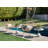 Mason Series Kona Bowl Planter-57854944-57854945