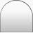 Bassevelde Mirror-518951207-518951201